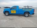 Photo 14 of 16 — 2020 Chevrolet Silverado 1500