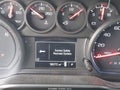 Photo 15 of 16 — 2020 Chevrolet Silverado 1500