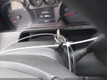 Photo 11 of 16 — 2020 Chevrolet Silverado 1500