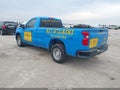 Photo 3 of 16 — 2020 Chevrolet Silverado 1500