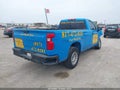 Photo 4 of 16 — 2020 Chevrolet Silverado 1500