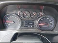Photo 7 of 16 — 2020 Chevrolet Silverado 1500