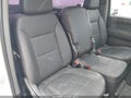 Photo 8 of 16 — 2020 Chevrolet Silverado 1500
