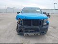 Photo 12 of 16 — 2020 Chevrolet Silverado 1500