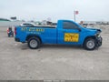 Photo 13 of 16 — 2020 Chevrolet Silverado 1500
