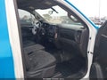 Photo 5 of 16 — 2020 Chevrolet Silverado 1500