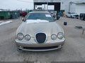 Photo 12 of 16 — 2000 Jaguar S-Type