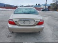 Photo 16 of 16 — 2000 Jaguar S-Type