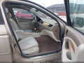 Photo 5 of 16 — 2000 Jaguar S-Type