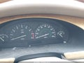 Photo 7 of 16 — 2000 Jaguar S-Type