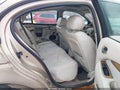Photo 8 of 16 — 2000 Jaguar S-Type