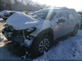 2024 Subaru Outback — photo 2 of 16 | VIN 4S4BTAFC4R3199794