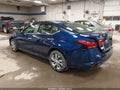 Photo 3 of 16 — 2020 Nissan Altima