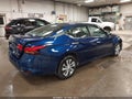 Photo 4 of 16 — 2020 Nissan Altima