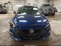 Photo 6 of 16 — 2020 Nissan Altima