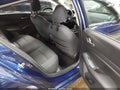Photo 8 of 16 — 2020 Nissan Altima