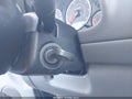 2005 Jeep Liberty — photo 11 of 11 | VIN 1J4GL48K15W663739