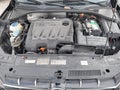 Photo 10 of 11 — 2012 Volkswagen Passat