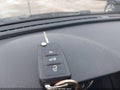 Photo 11 of 11 — 2012 Volkswagen Passat