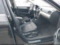 Photo 5 of 11 — 2012 Volkswagen Passat