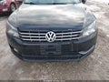Photo 6 of 11 — 2012 Volkswagen Passat