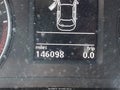 Photo 7 of 11 — 2012 Volkswagen Passat