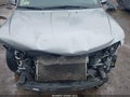 Photo 10 of 16 — 2020 Dodge Journey