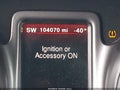 Photo 15 of 16 — 2020 Dodge Journey