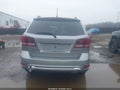 Photo 16 of 16 — 2020 Dodge Journey