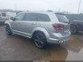Photo 3 of 16 — 2020 Dodge Journey