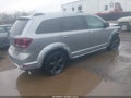 Photo 4 of 16 — 2020 Dodge Journey