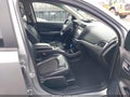Photo 5 of 16 — 2020 Dodge Journey