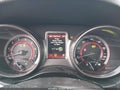 Photo 7 of 16 — 2020 Dodge Journey