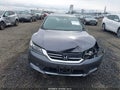 Photo 13 of 17 — 2015 Honda Accord