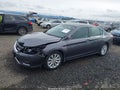2015 Honda Accord — photo 2 of 17 | VIN 1HGCR2F85FA053258