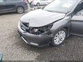 Photo 6 of 17 — 2015 Honda Accord