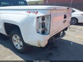 Photo 6 of 17 — 2015 Chevrolet Silverado 1500