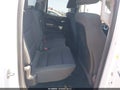 Photo 8 of 17 — 2015 Chevrolet Silverado 1500
