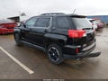 Photo 3 of 18 — 2017 GMC Terrain