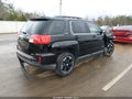 Photo 4 of 18 — 2017 GMC Terrain
