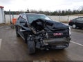Photo 6 of 18 — 2017 GMC Terrain