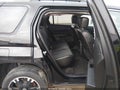 Photo 8 of 18 — 2017 GMC Terrain