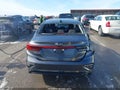 Photo 17 of 17 — 2019 Kia Forte