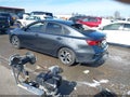 2019 Kia Forte — photo 3 of 17 | VIN 3KPF24AD5KE019635