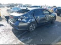 Photo 4 of 17 — 2019 Kia Forte