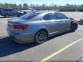 Photo 4 of 16 — 2014 Lexus LS 460