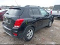 Photo 4 of 16 — 2017 Chevrolet Trax