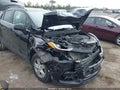 Photo 6 of 16 — 2017 Chevrolet Trax