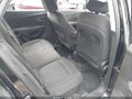 Photo 8 of 16 — 2017 Chevrolet Trax