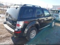 Photo 4 of 11 — 2011 Mercury Mariner
